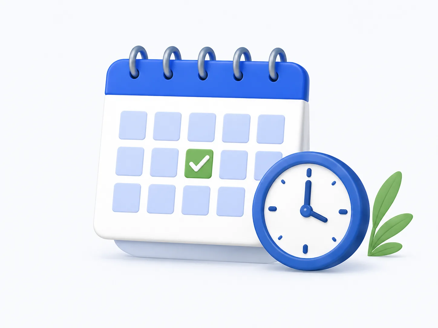 Jadwal kugu haboon