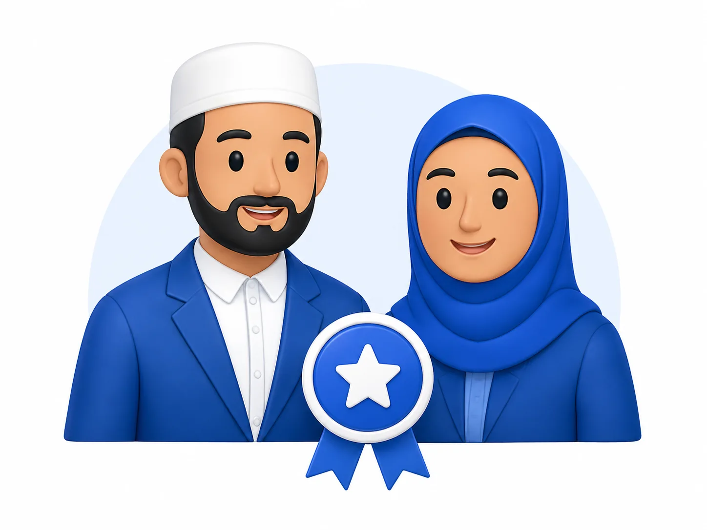 Macalimiin khibrad leh